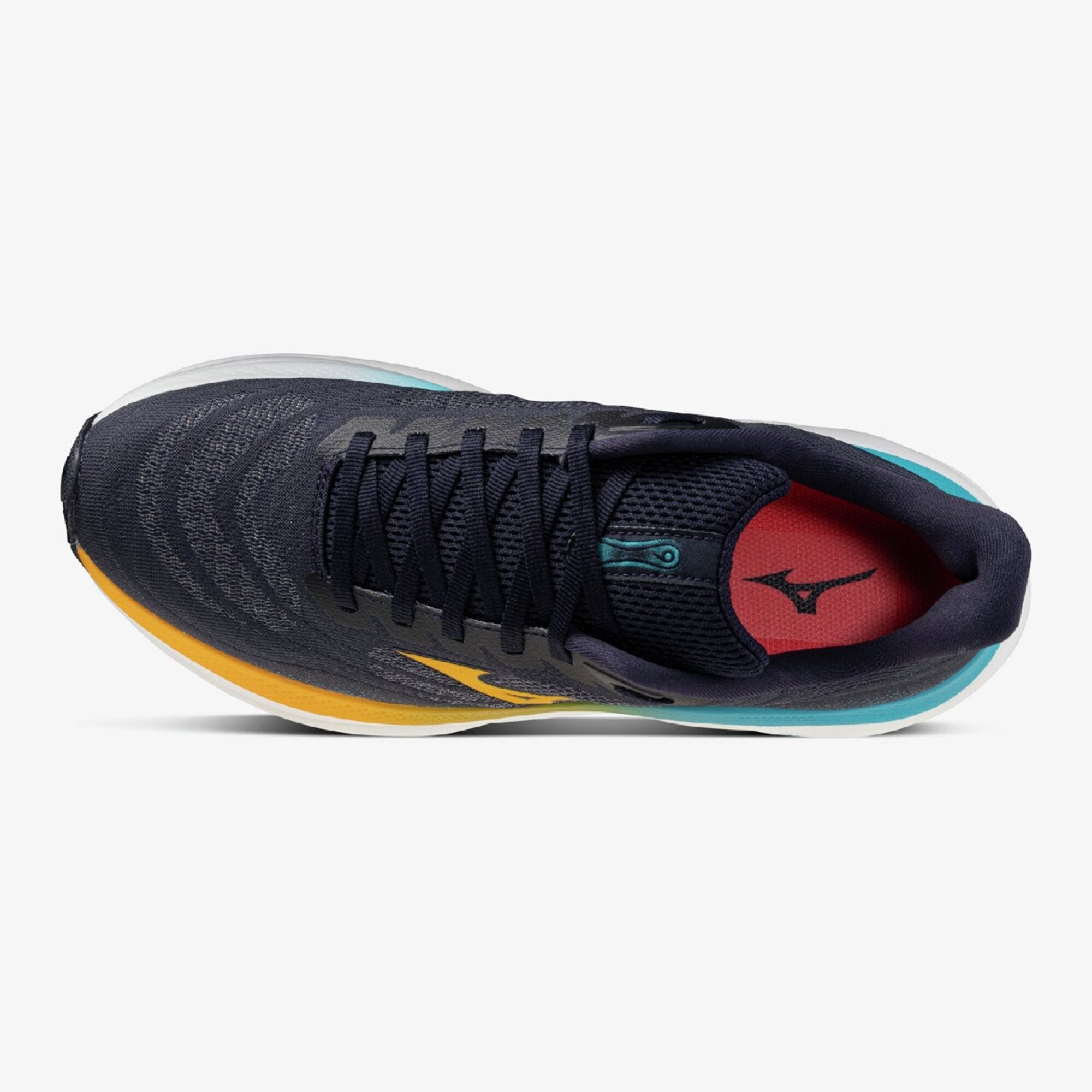 WAVE SKY 9 - Footwear - Shoes