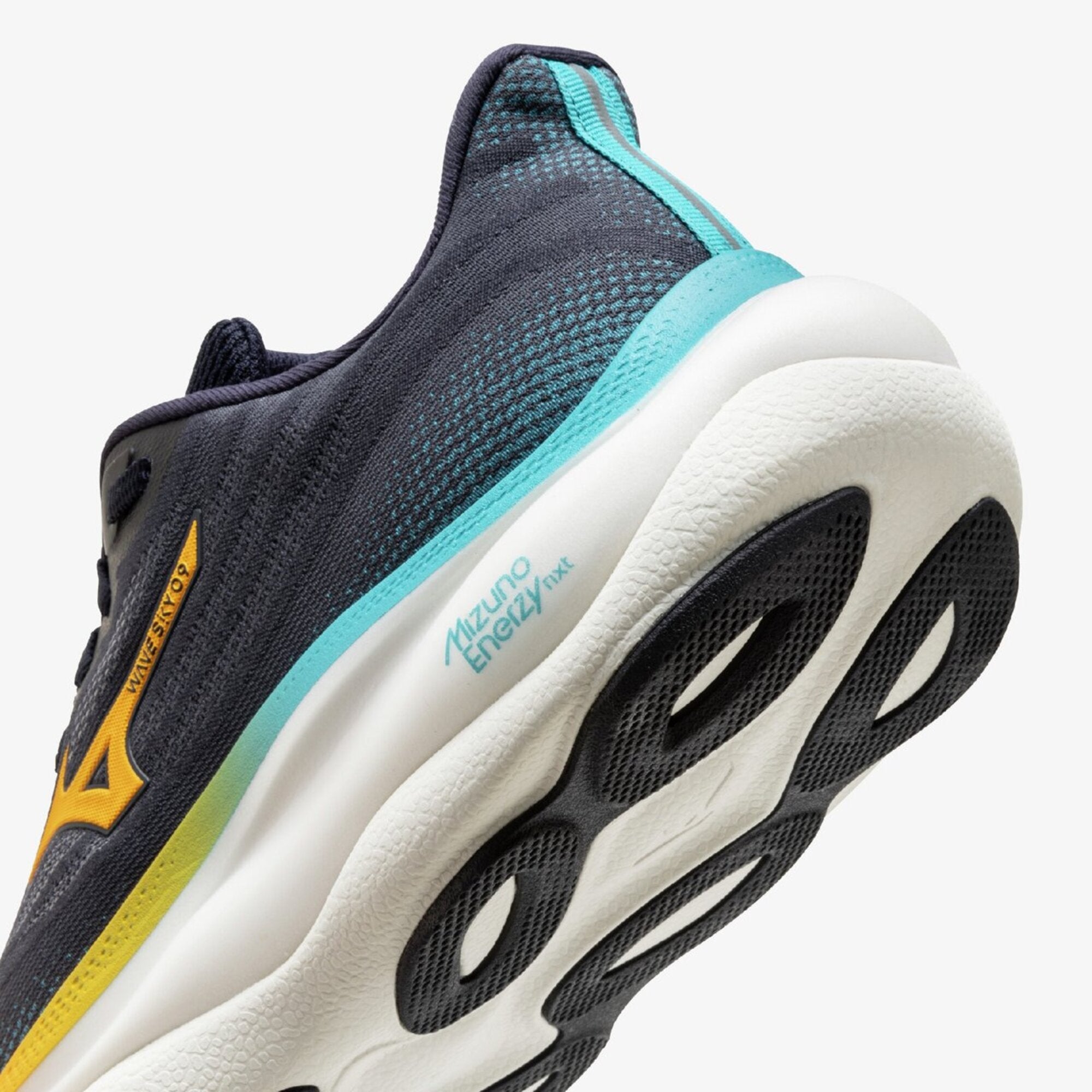 WAVE SKY 9 - Footwear - Shoes