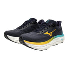 WAVE SKY 9 - Footwear - Shoes