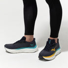 WAVE SKY 9 - Footwear - Shoes