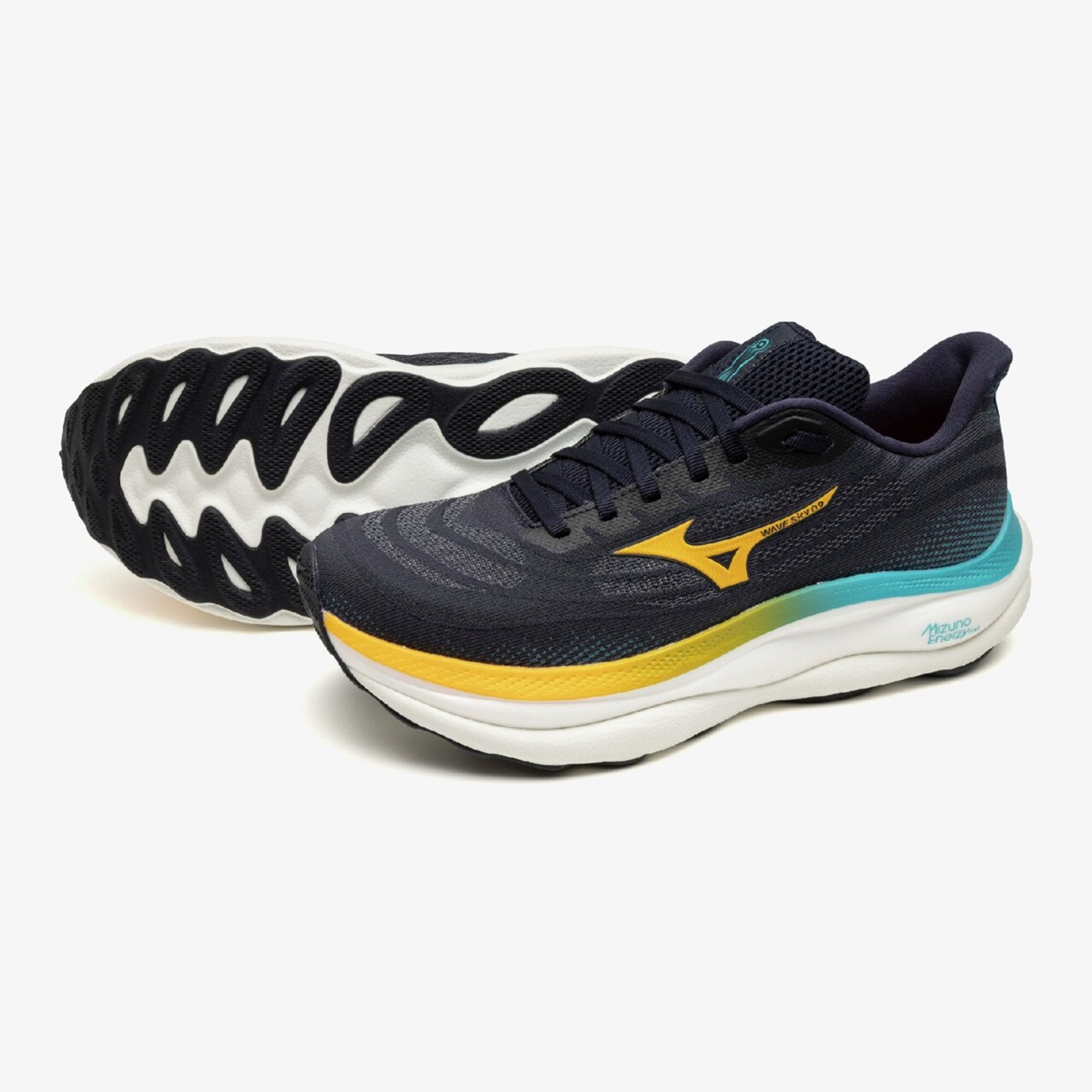 WAVE SKY 9 - Footwear - Shoes