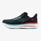 WAVE RIDER 29 - Footwear - Shoes