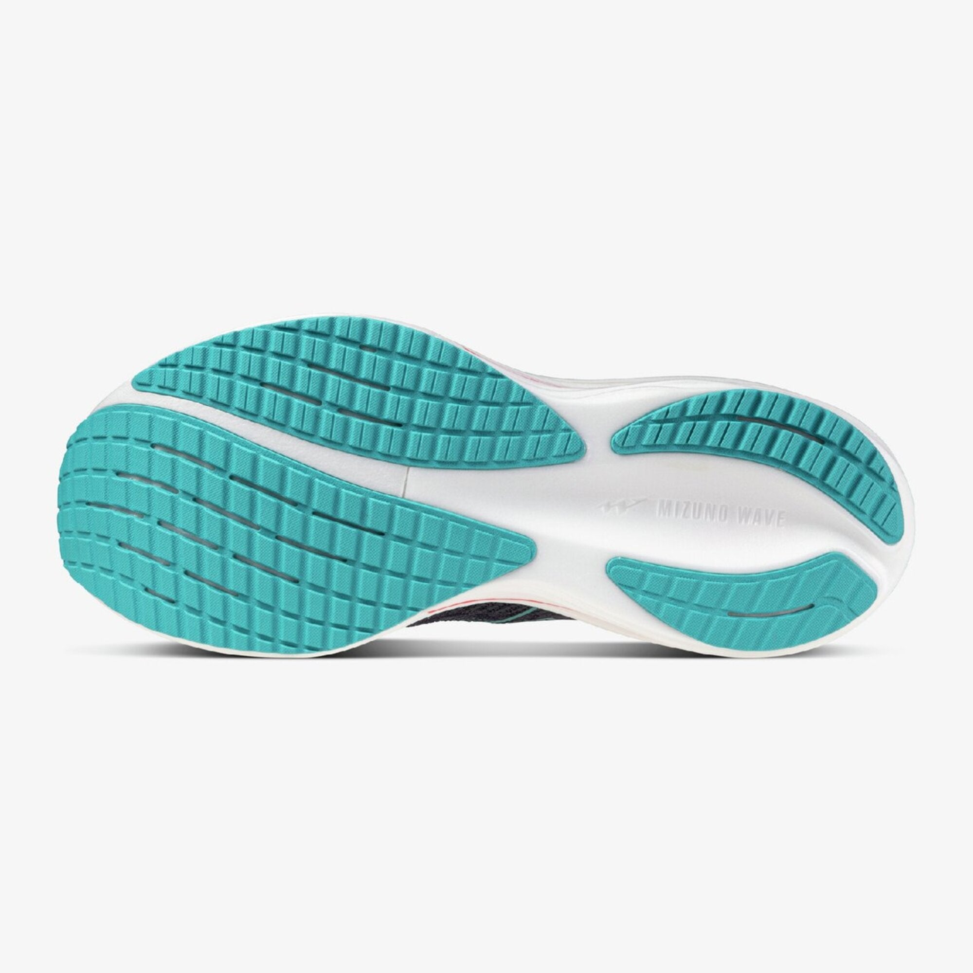 WAVE RIDER 29 - Footwear - Shoes