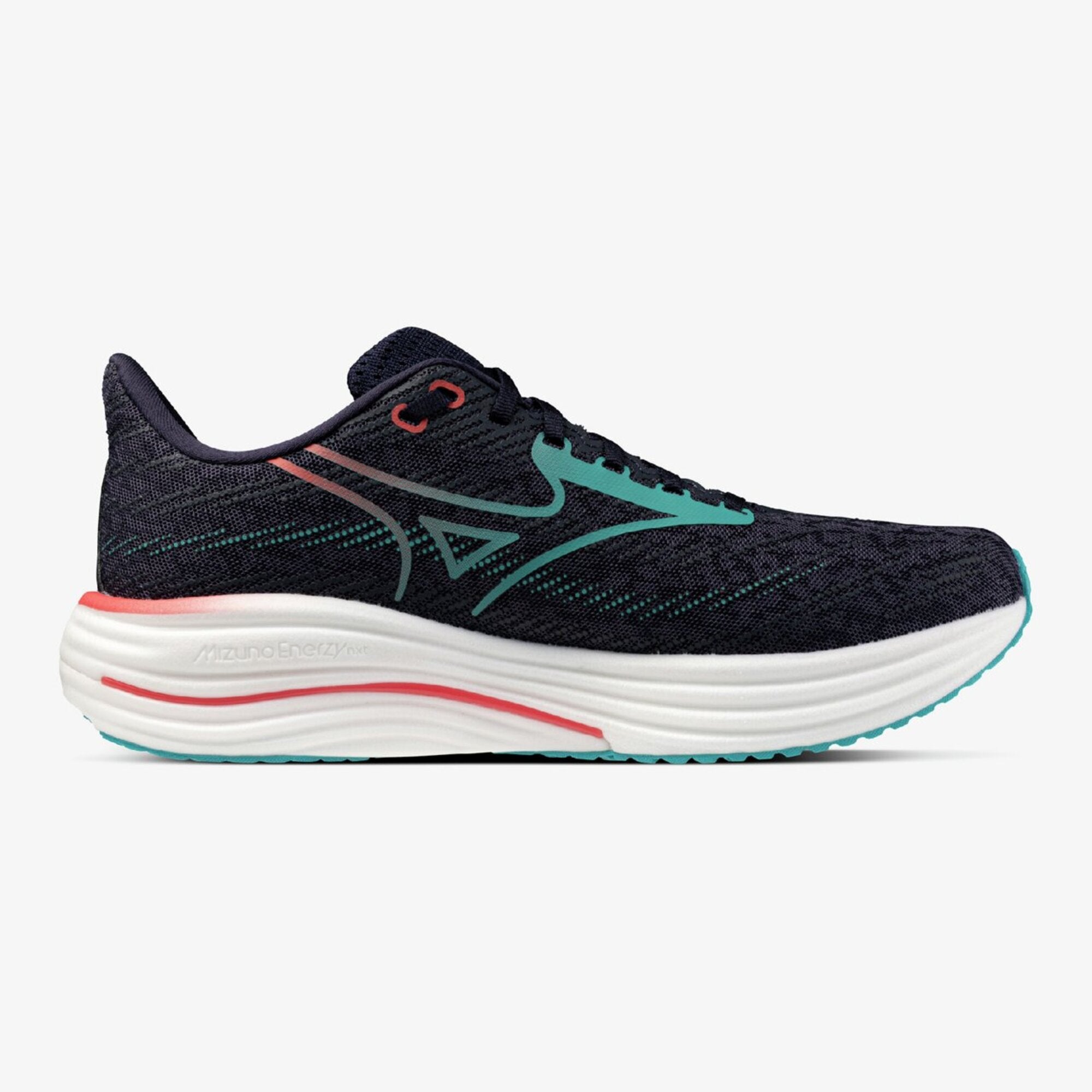 WAVE RIDER 29 - Footwear - Shoes