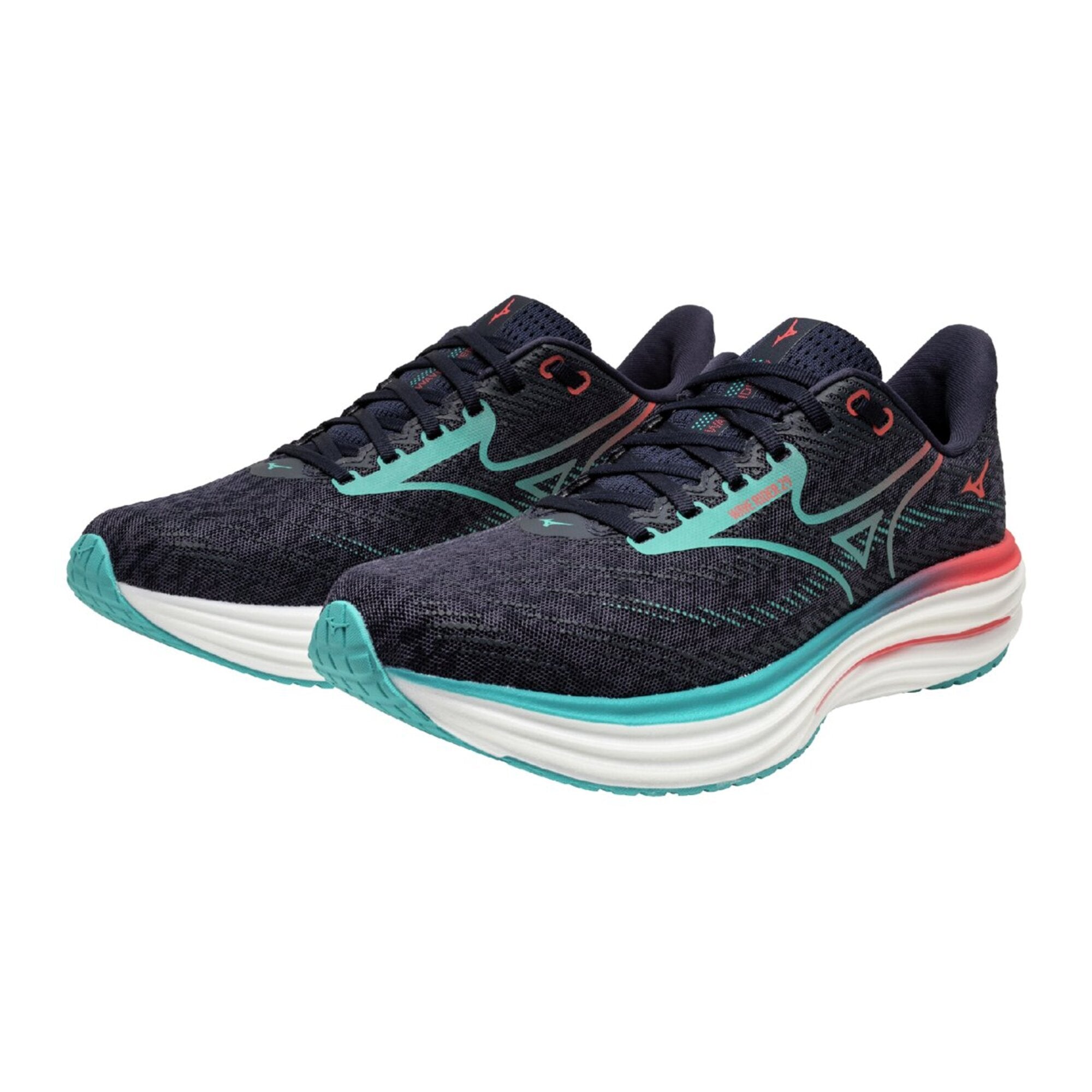 WAVE RIDER 29 - Footwear - Shoes