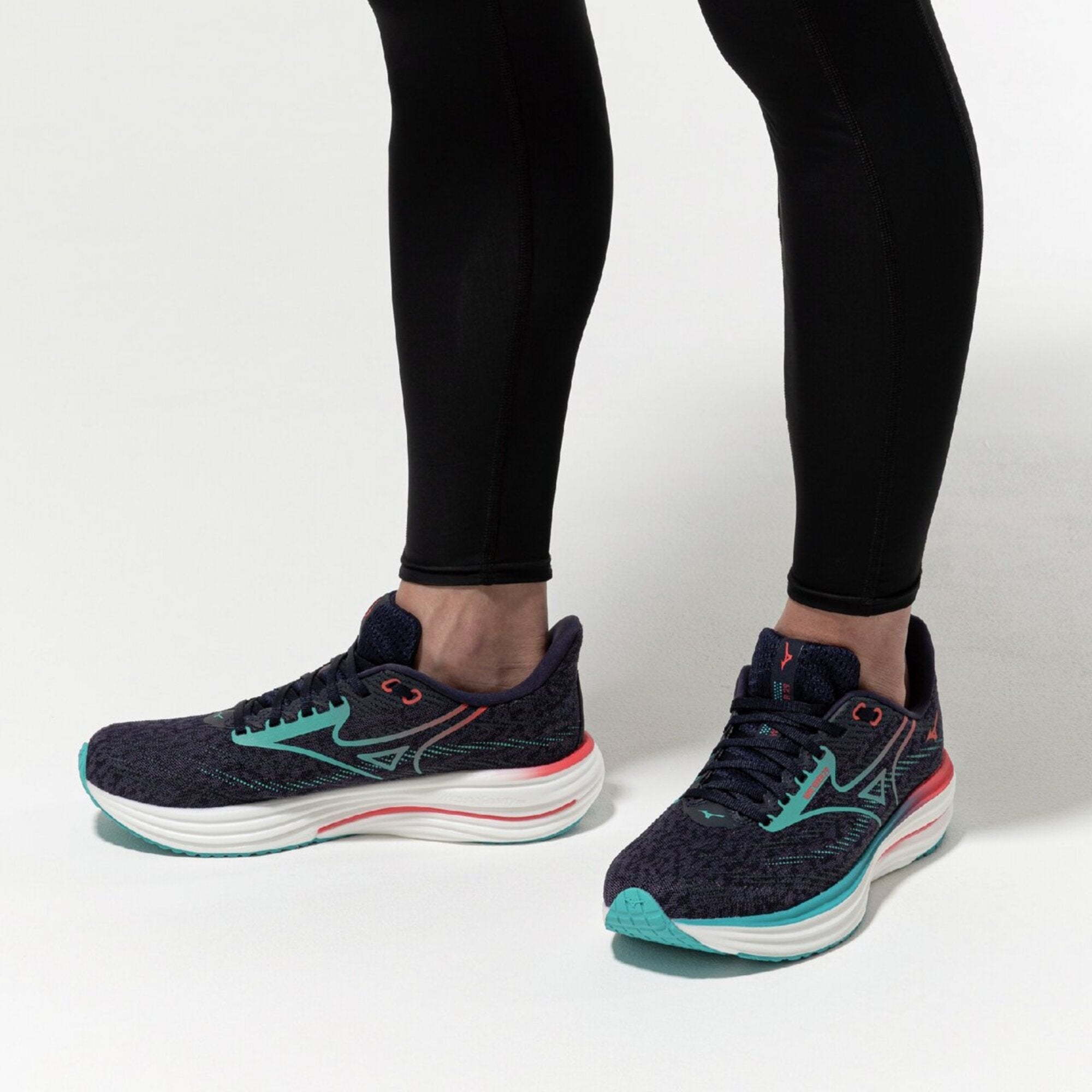 WAVE RIDER 29 - Footwear - Shoes