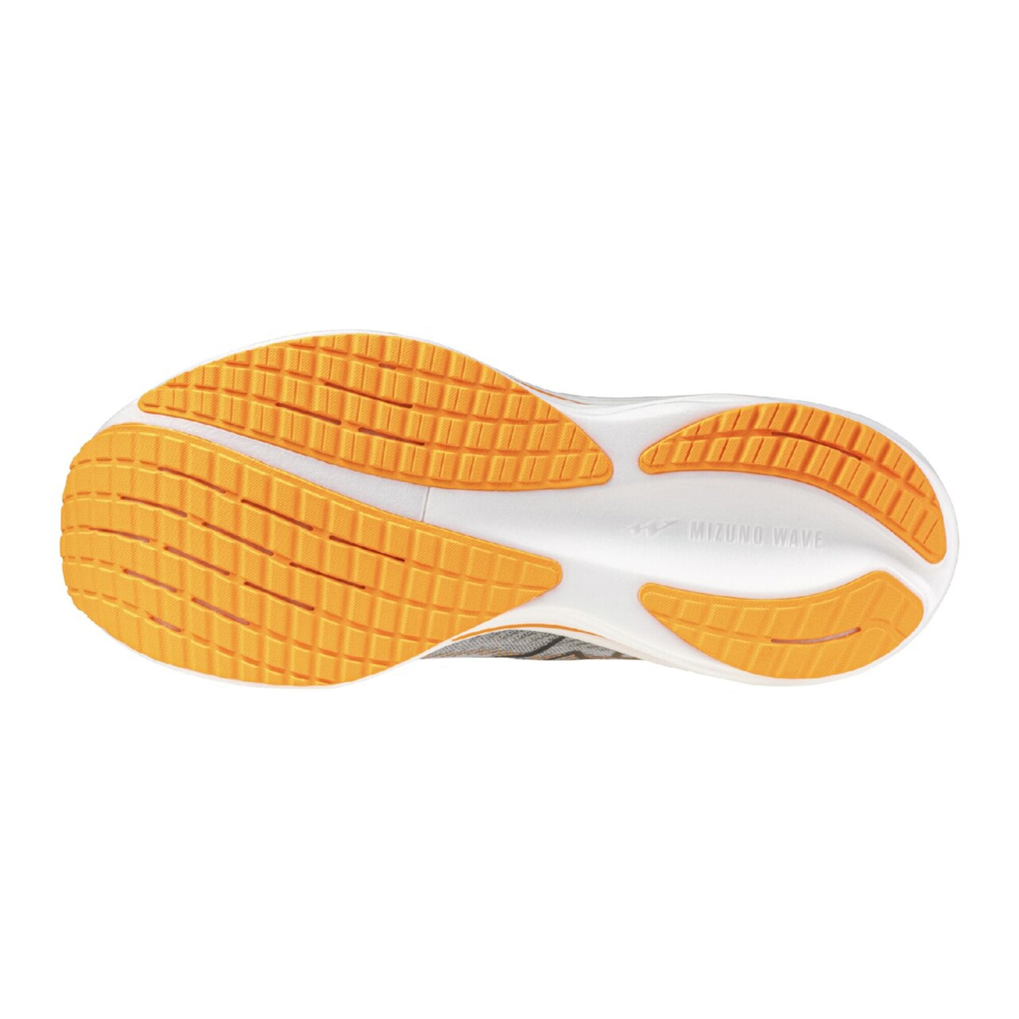 WAVE RIDER 29 - Footwear - Shoes
