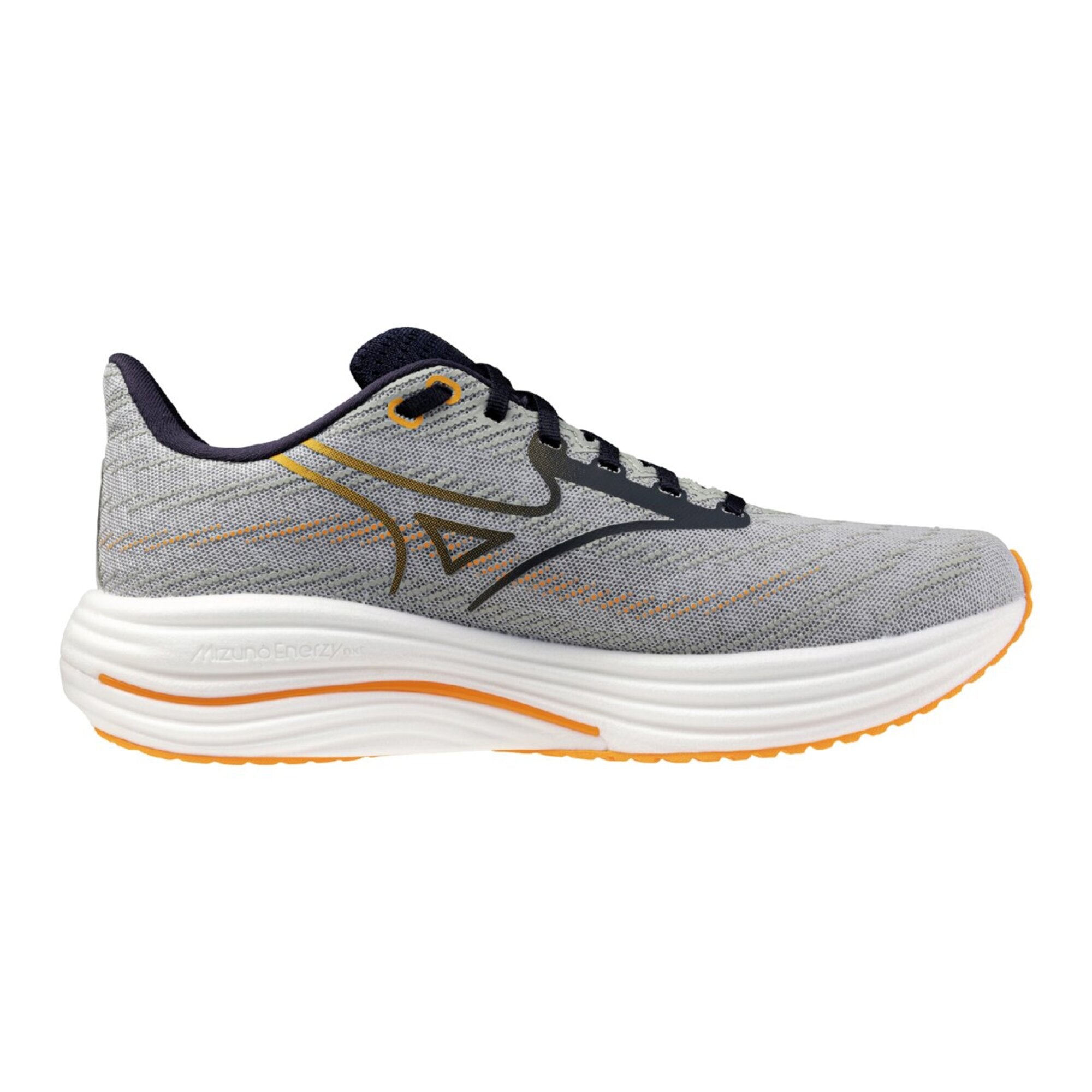 WAVE RIDER 29 - Footwear - Shoes