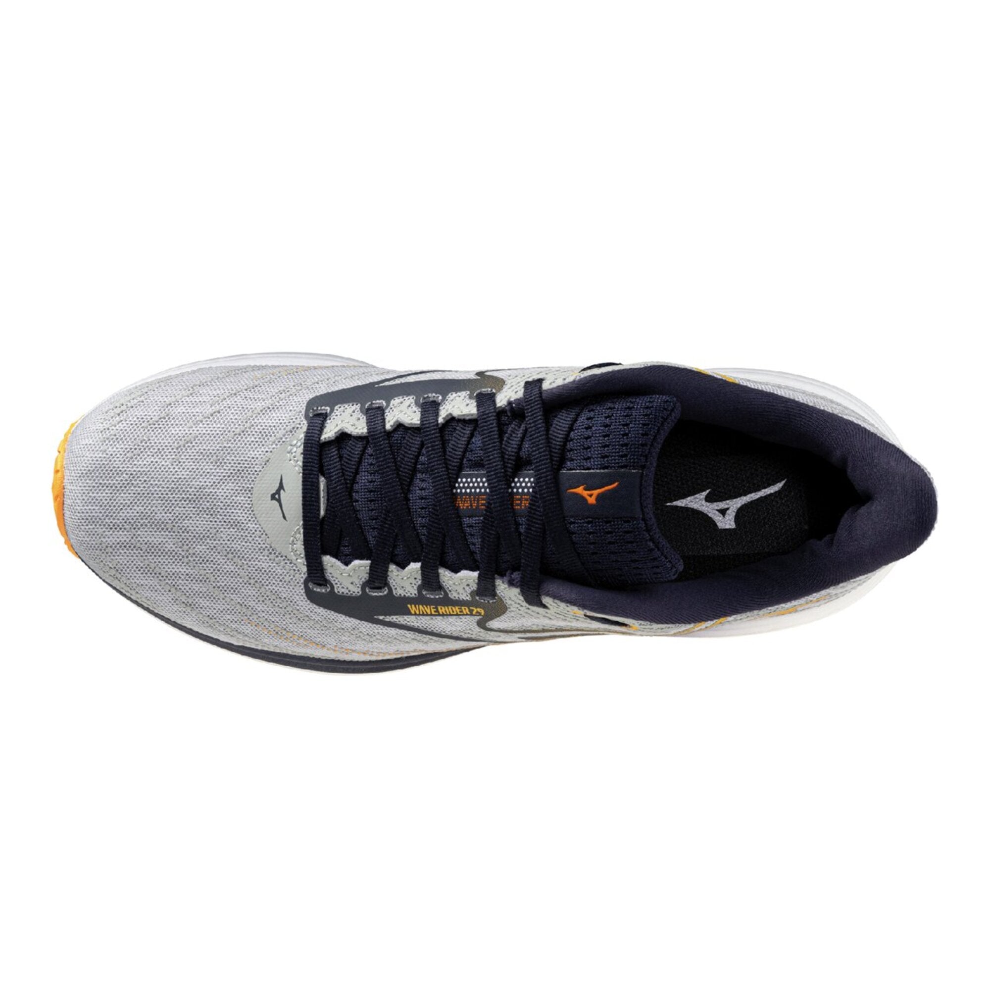 WAVE RIDER 29 - Footwear - Shoes