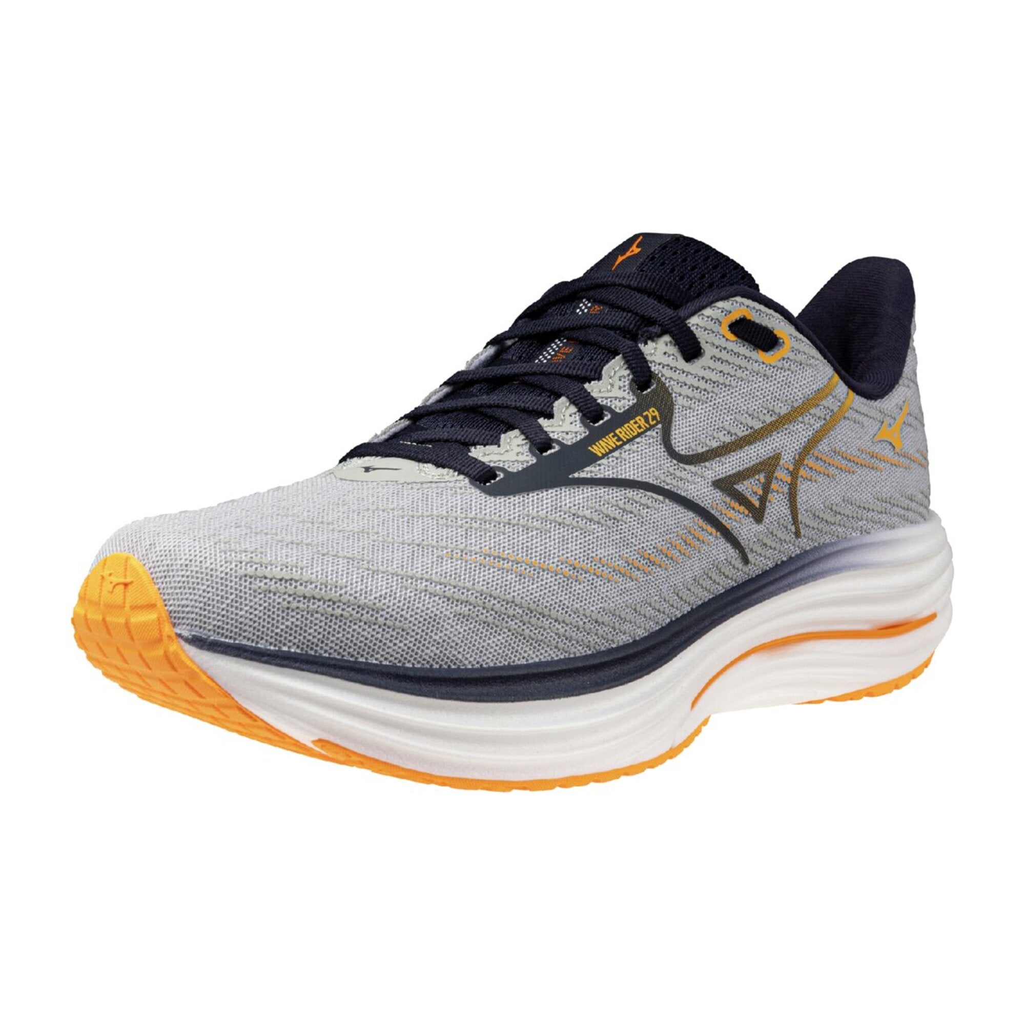 WAVE RIDER 29 - Footwear - Shoes
