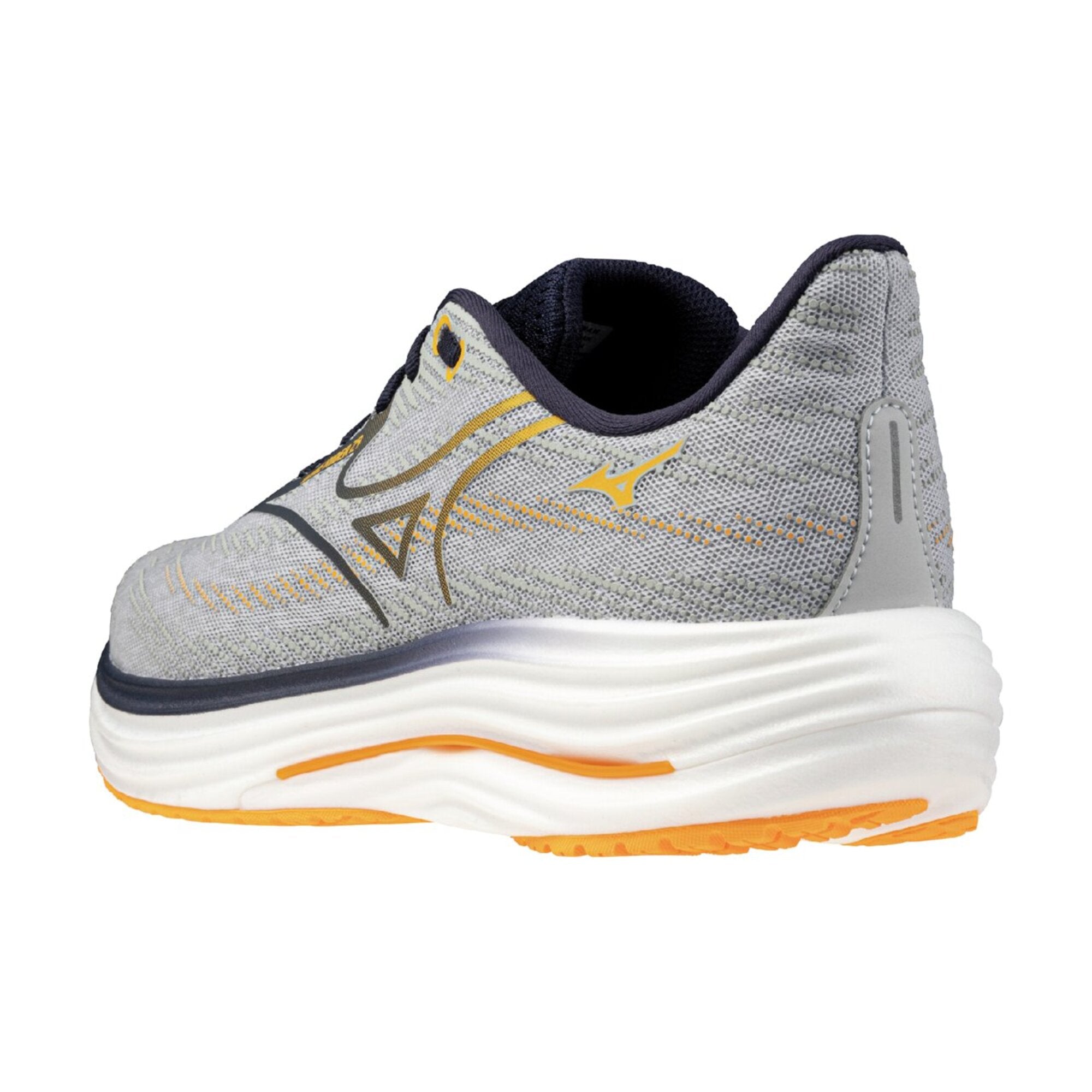 WAVE RIDER 29 - Footwear - Shoes