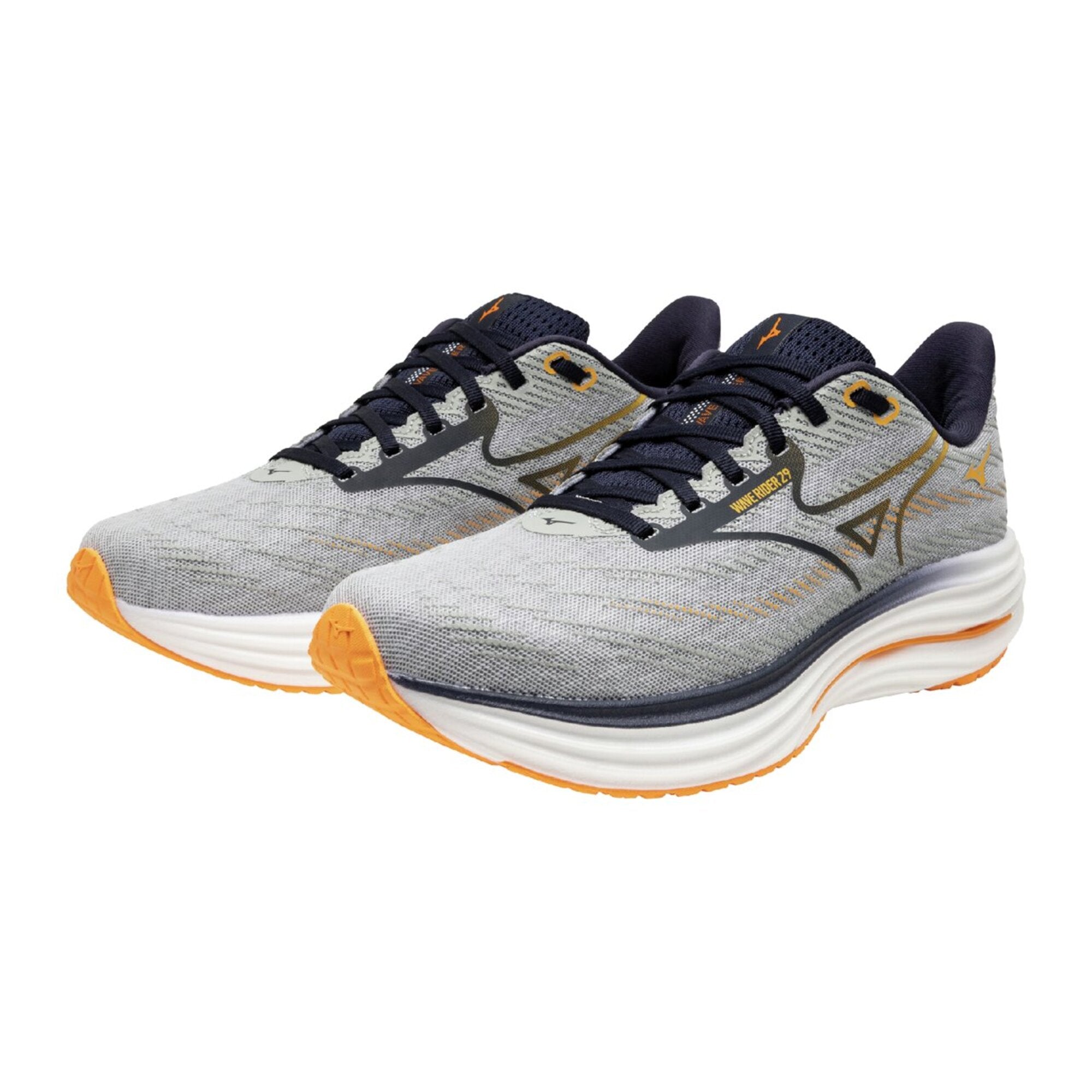 WAVE RIDER 29 - Footwear - Shoes