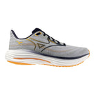 WAVE RIDER 29 - Footwear - Shoes