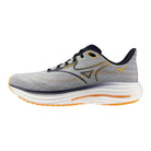WAVE RIDER 29 - Footwear - Shoes