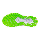 WAVE SKYRISE 6 - Footwear - Shoes