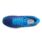 WAVE SKYRISE 6 - Footwear - Shoes