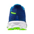 WAVE SKYRISE 6 - Footwear - Shoes
