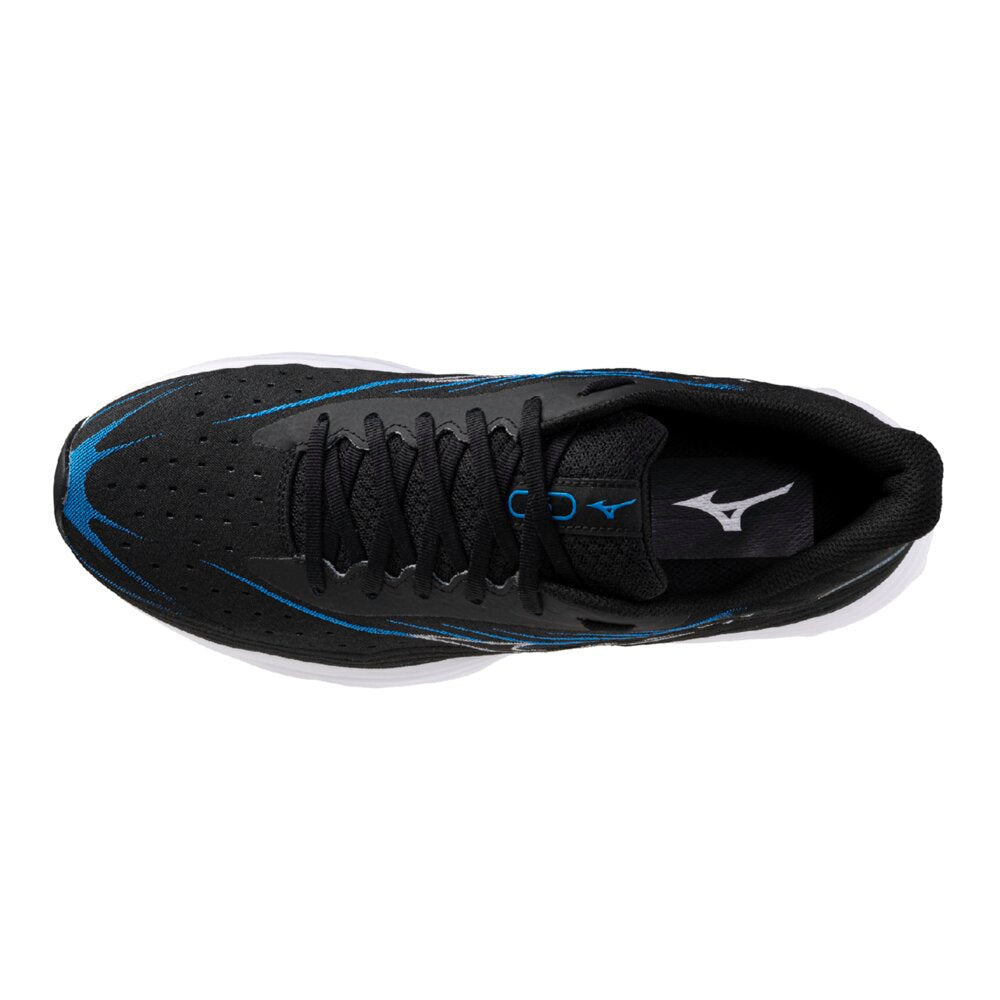 WAVE SKYRISE 6 - Footwear - Shoes