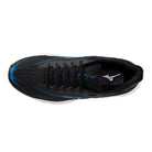 WAVE SKYRISE 6 - Footwear - Shoes