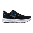 WAVE SKYRISE 6 - Footwear - Shoes