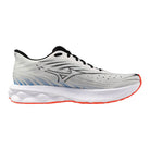 WAVE SKYRISE 6 - Footwear - Shoes