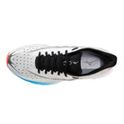 WAVE SKYRISE 6 - Footwear - Shoes