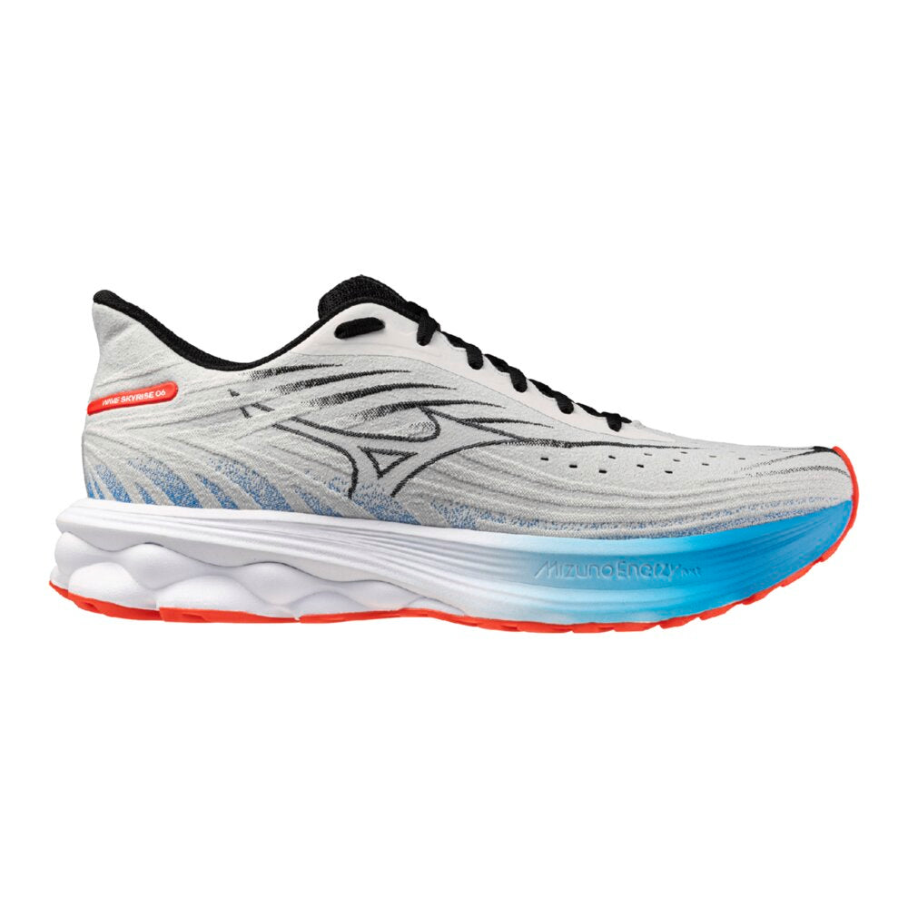 WAVE SKYRISE 6 - Footwear - Shoes