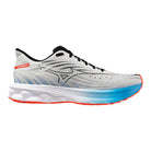 WAVE SKYRISE 6 - Footwear - Shoes