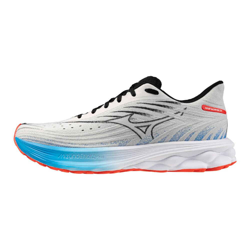 WAVE SKYRISE 6 - Footwear - Shoes