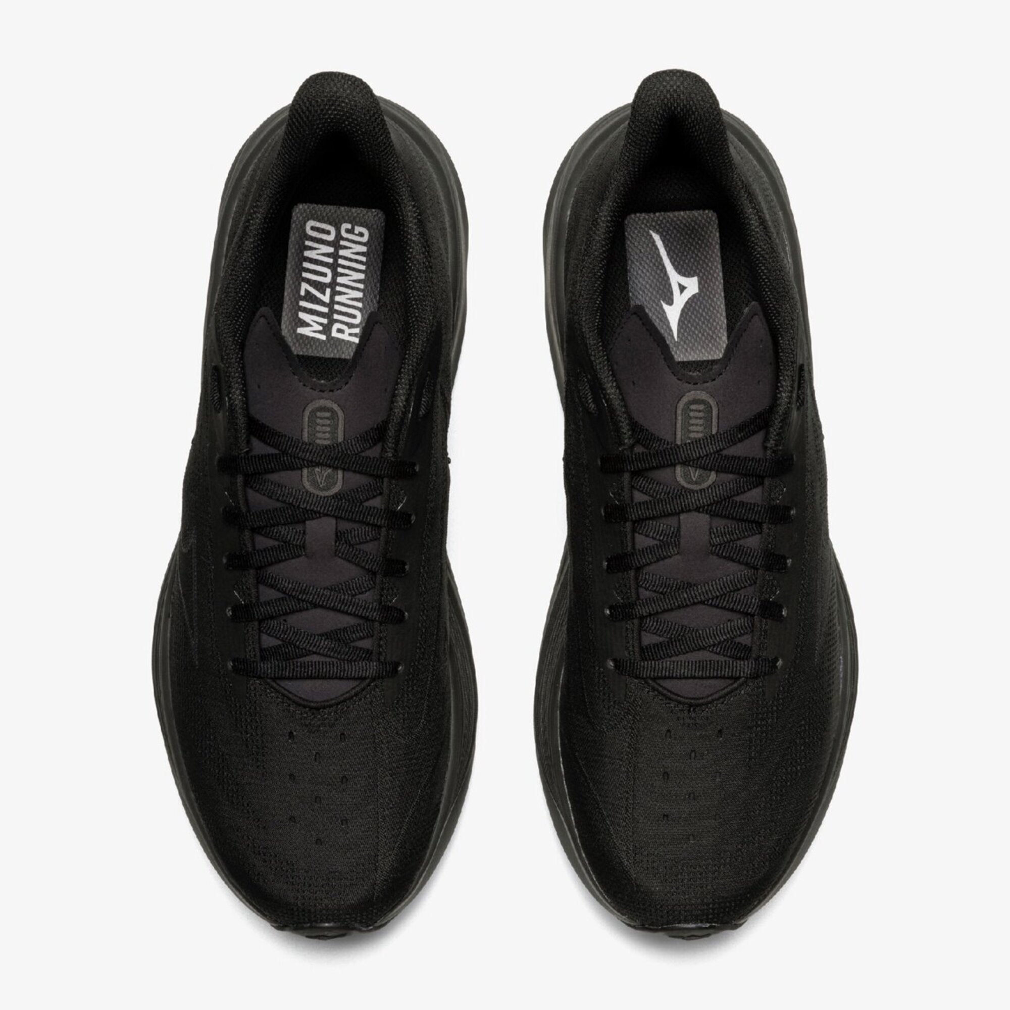 MIZUNO NEO COSMO - Footwear - Shoes