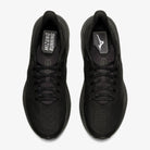 MIZUNO NEO COSMO - Footwear - Shoes
