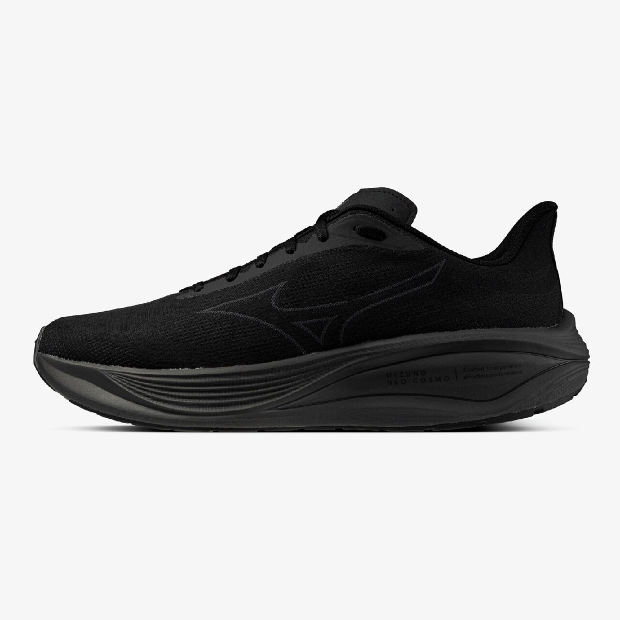 MIZUNO NEO COSMO - Footwear - Shoes