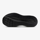 MIZUNO NEO COSMO - Footwear - Shoes