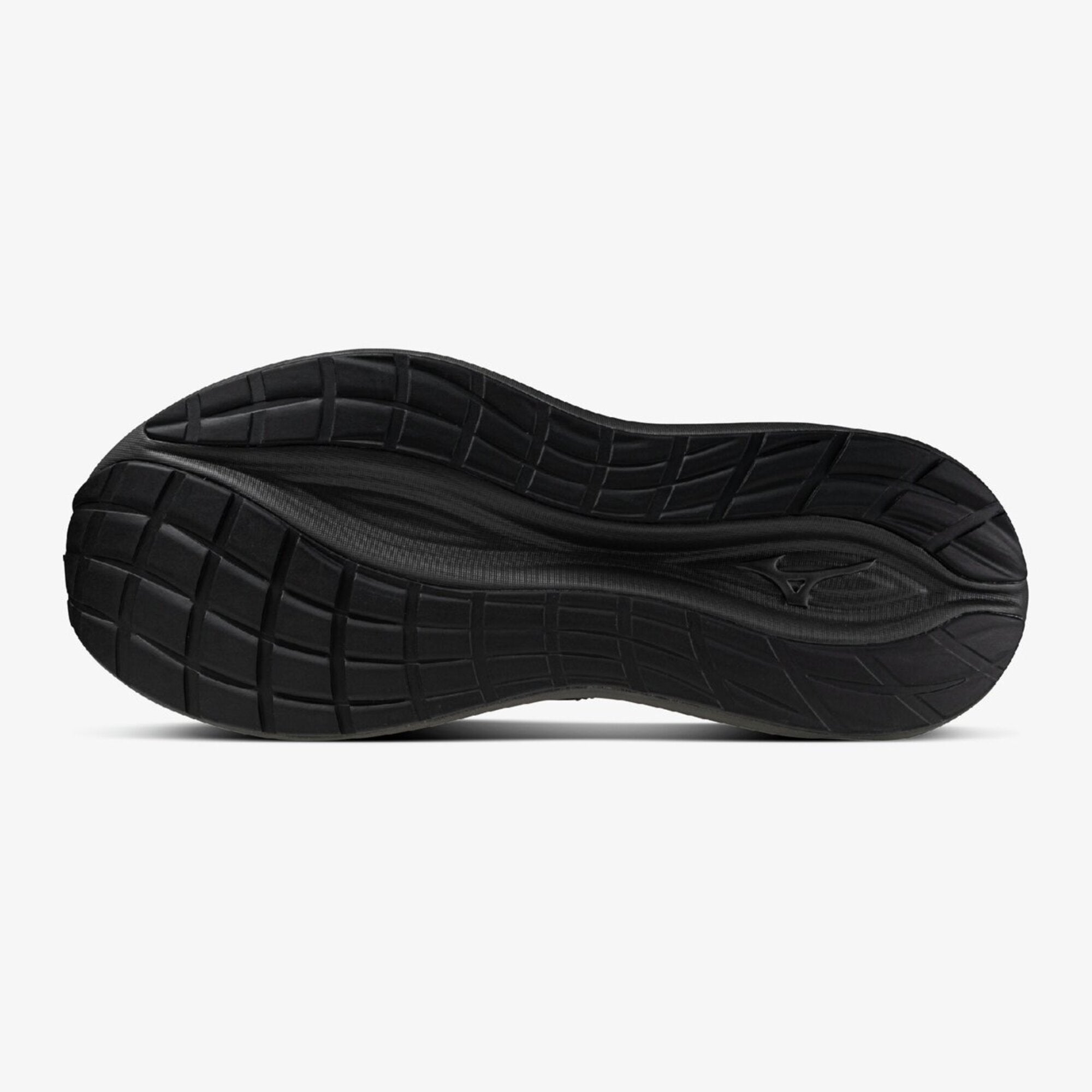 MIZUNO NEO COSMO - Footwear - Shoes
