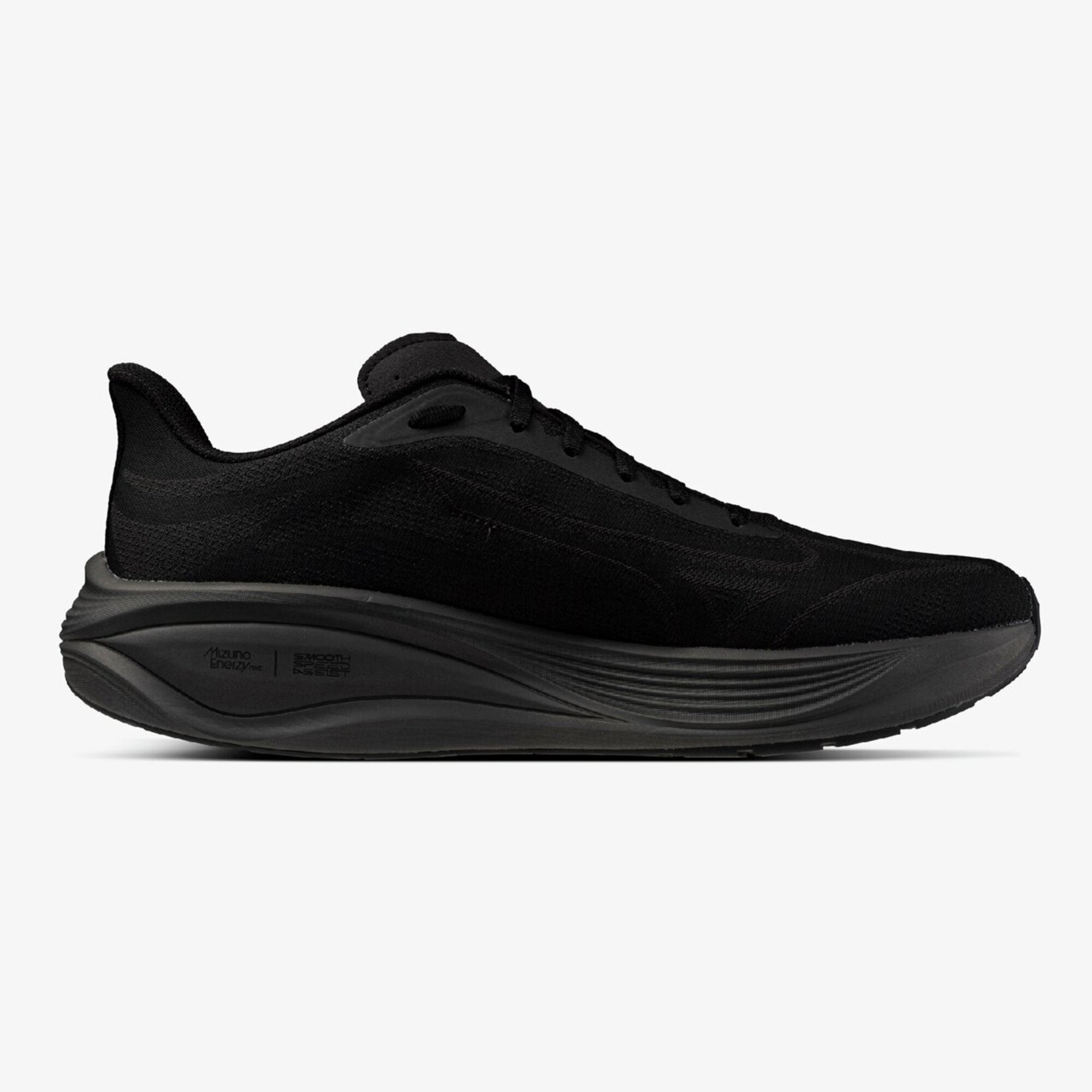 MIZUNO NEO COSMO - Footwear - Shoes