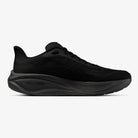 MIZUNO NEO COSMO - Footwear - Shoes