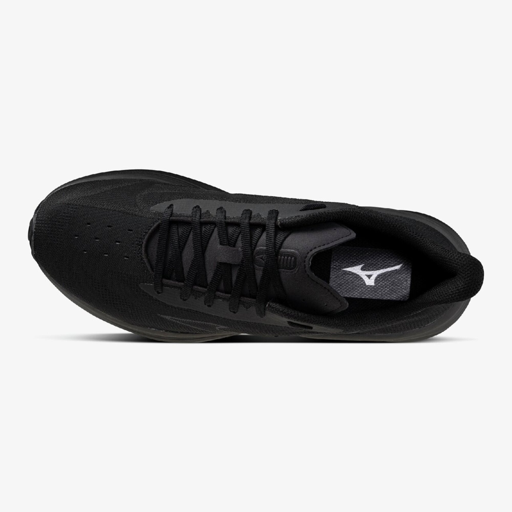 MIZUNO NEO COSMO - Footwear - Shoes