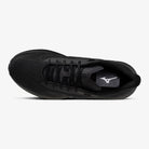 MIZUNO NEO COSMO - Footwear - Shoes