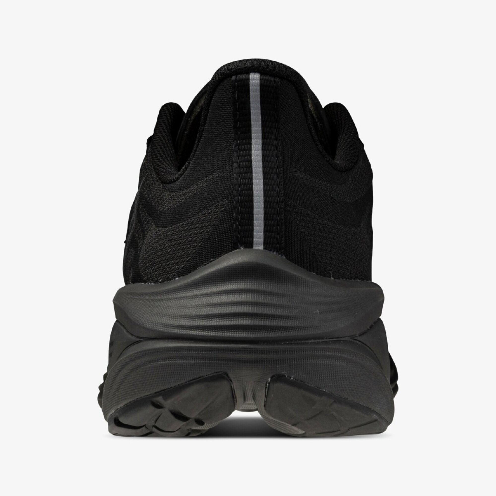 MIZUNO NEO COSMO - Footwear - Shoes