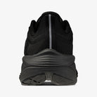 MIZUNO NEO COSMO - Footwear - Shoes