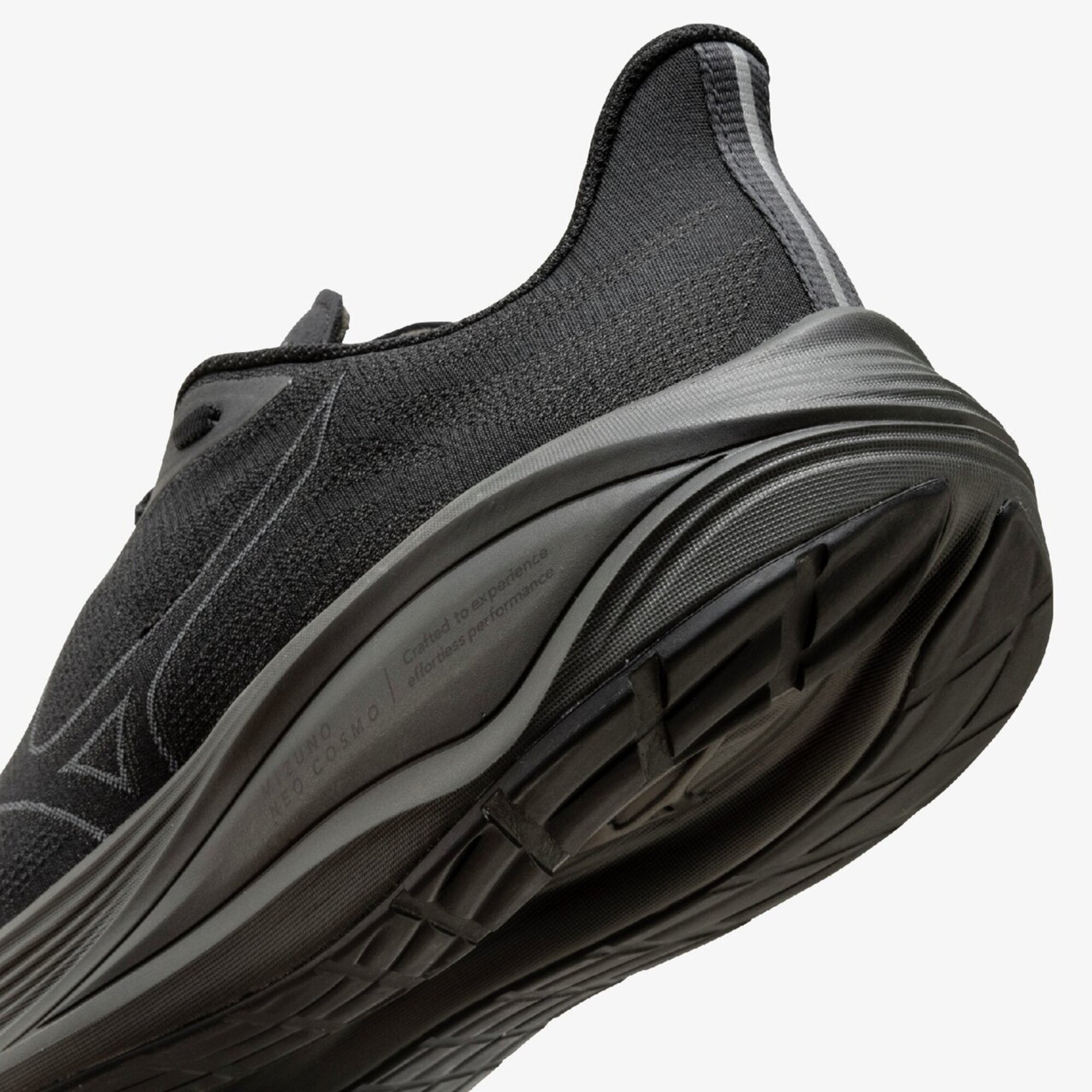 MIZUNO NEO COSMO - Footwear - Shoes
