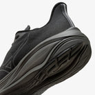 MIZUNO NEO COSMO - Footwear - Shoes