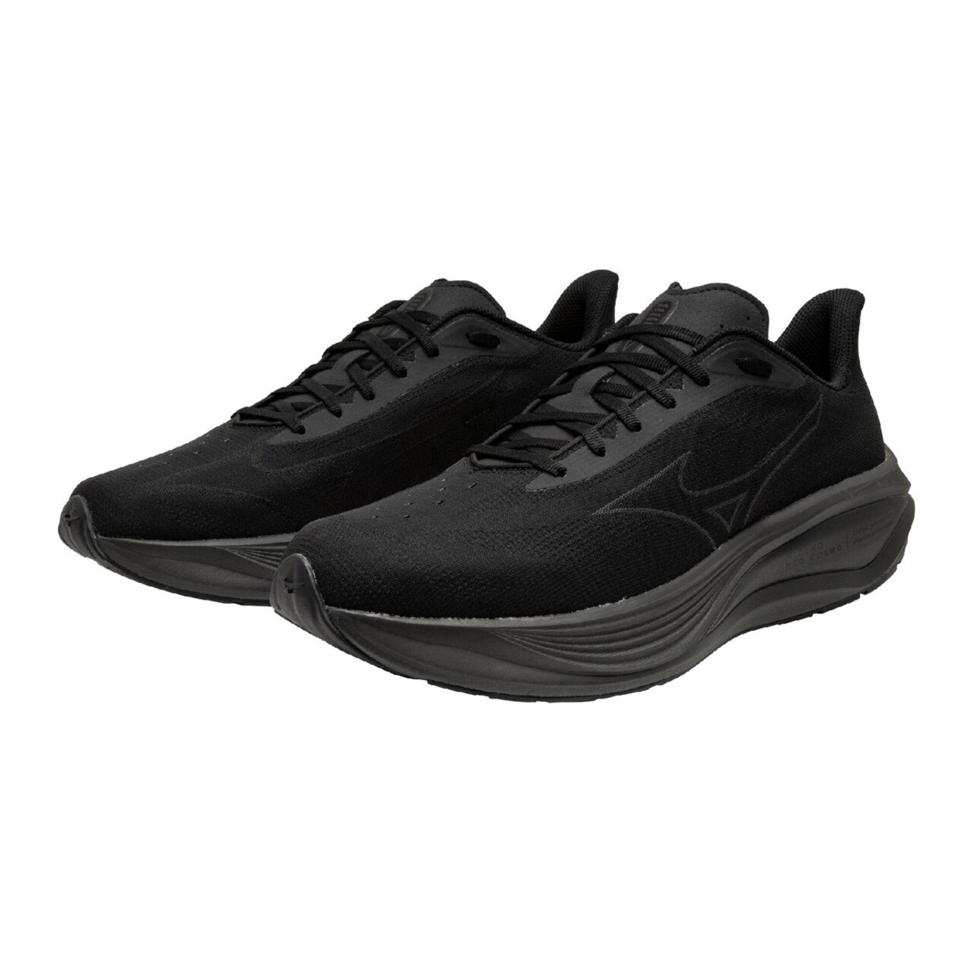 MIZUNO NEO COSMO - Footwear - Shoes