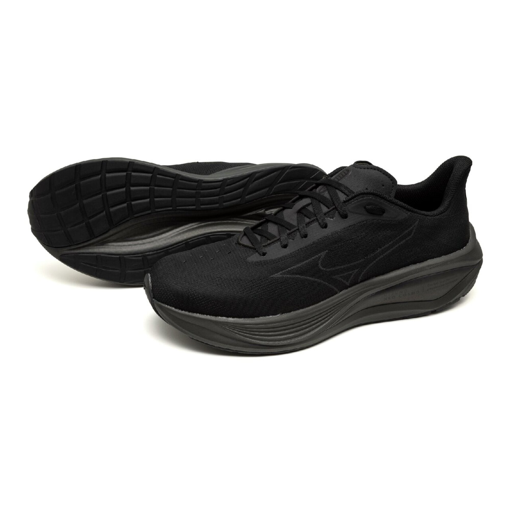 MIZUNO NEO COSMO - Footwear - Shoes