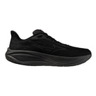 MIZUNO NEO COSMO - Footwear - Shoes