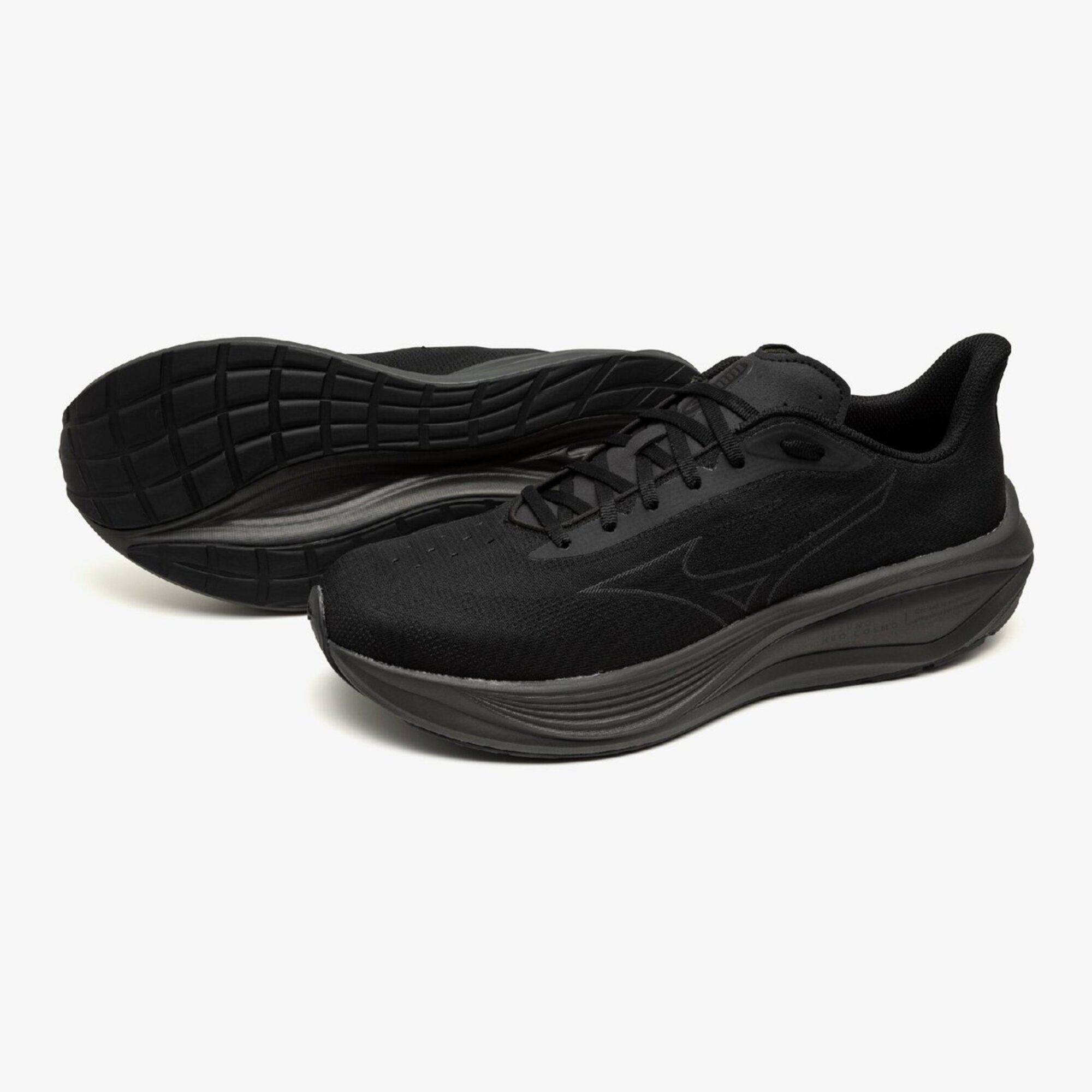MIZUNO NEO COSMO - Footwear - Shoes