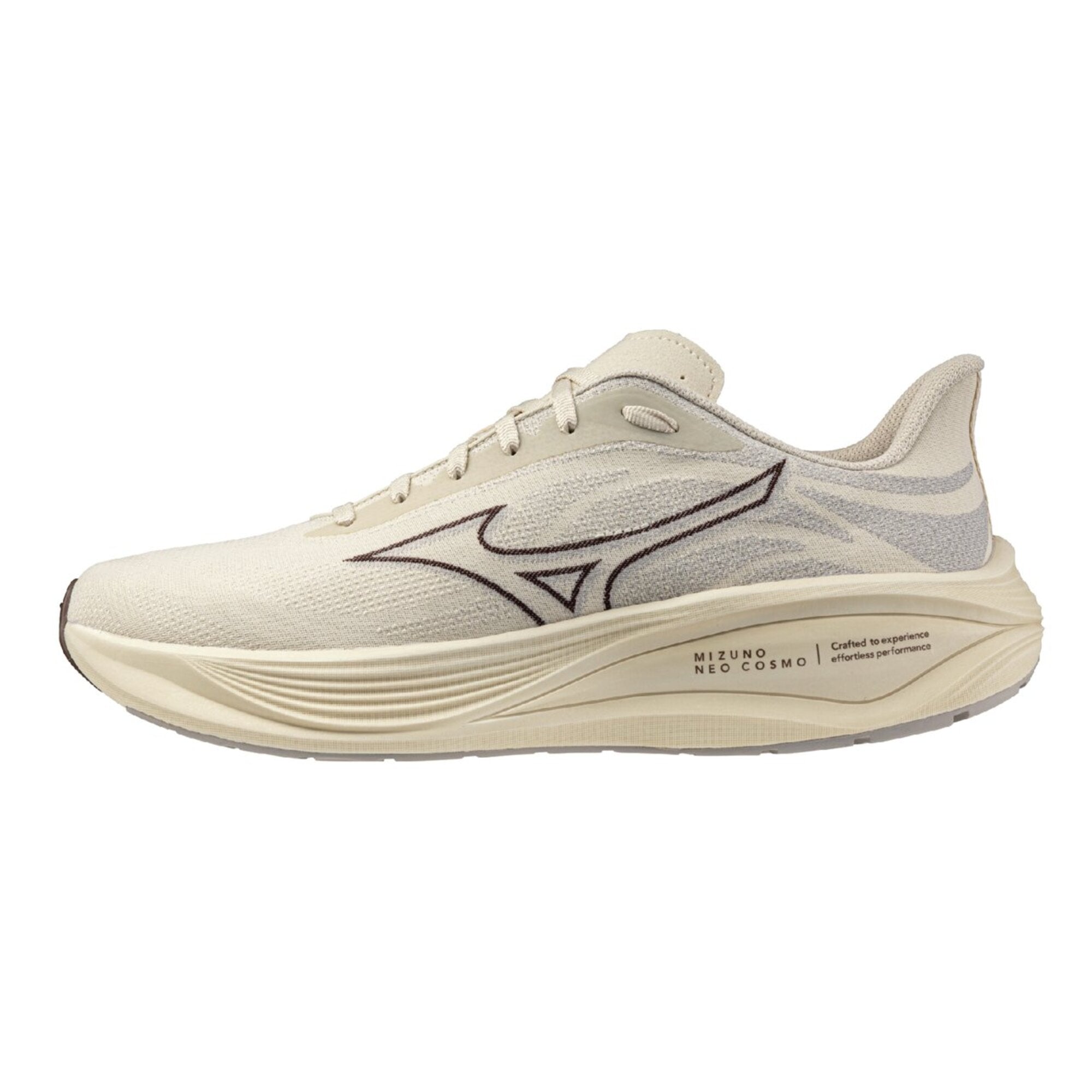 MIZUNO NEO COSMO - FOOTWEAR - SHOES