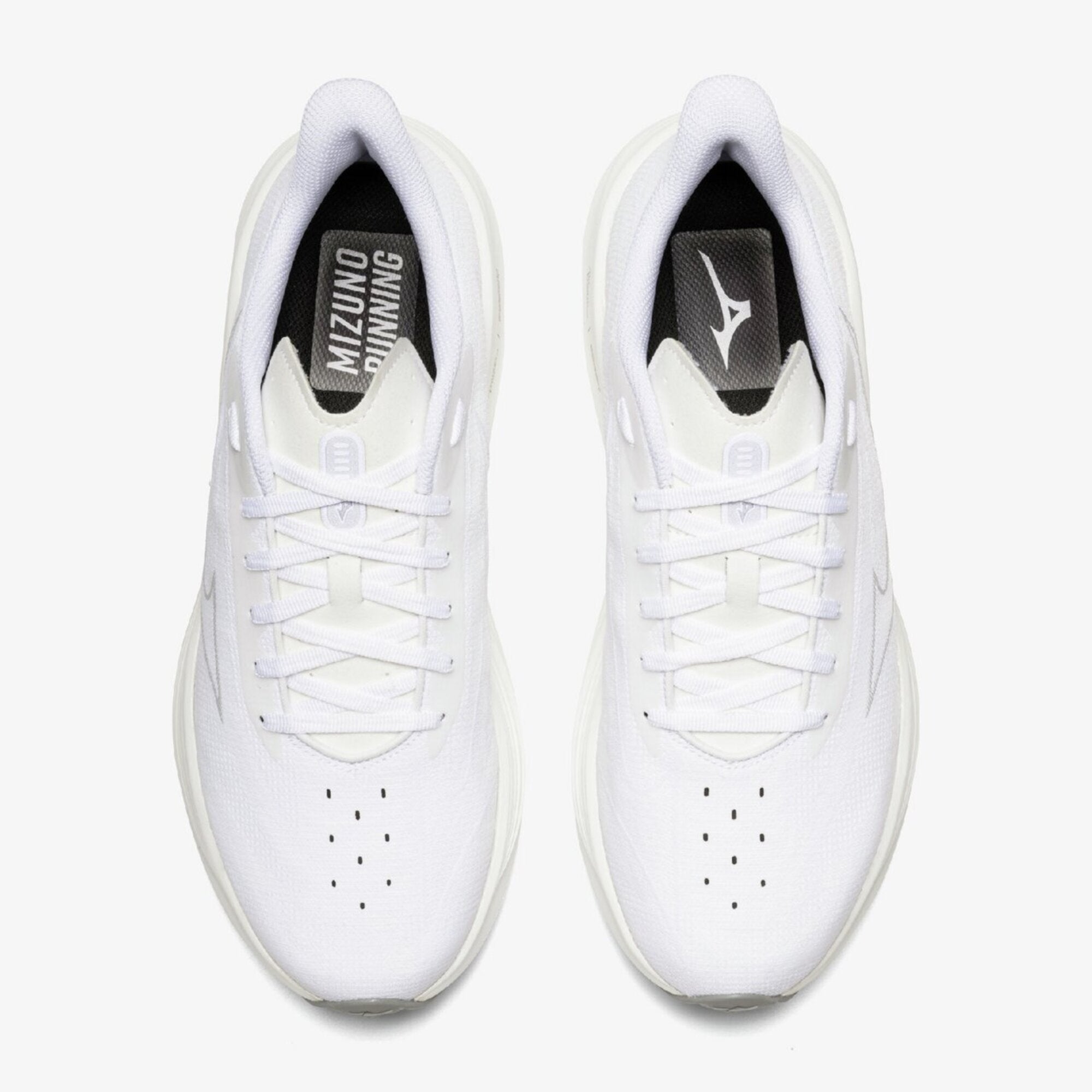 MIZUNO NEO COSMO - Footwear - Shoes