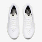 MIZUNO NEO COSMO - Footwear - Shoes