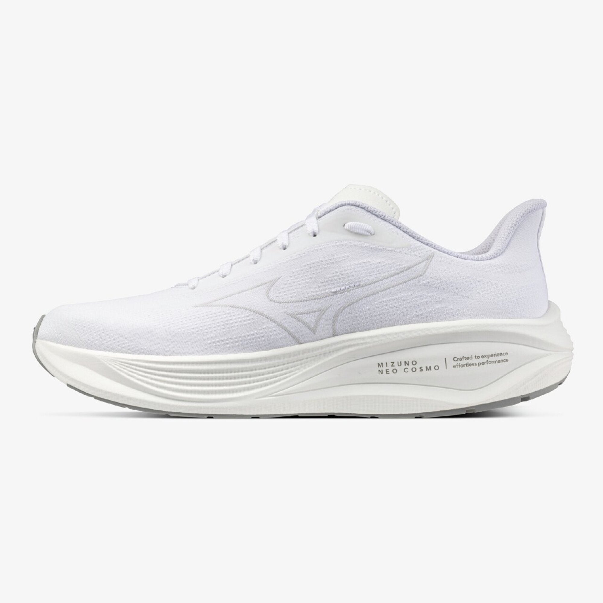 MIZUNO NEO COSMO - Footwear - Shoes